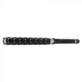 Jolt Mega Stun Baton Flashlight 100,000,000